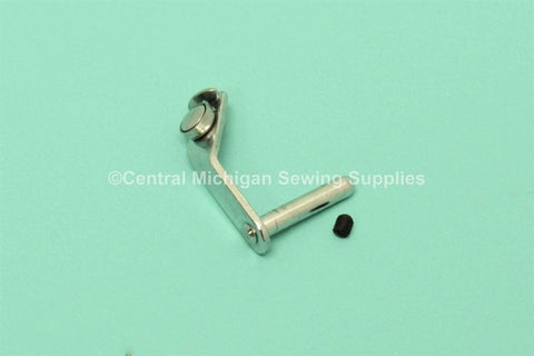 Vintage Original Bobbin Winder Thread Guides Fits Kenmore Model 117.841