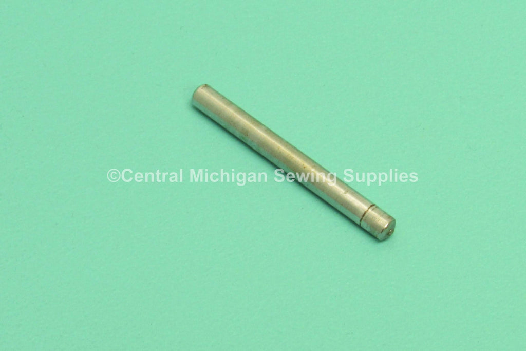 Vintage Original Spool Pin Fits Kenmore Model 117.740 & 117.841 - Central Michigan Sewing Supplies