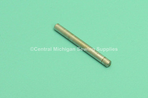 Vintage Original Spool Pin Fits Kenmore Model 117.740 & 117.841 - Central Michigan Sewing Supplies