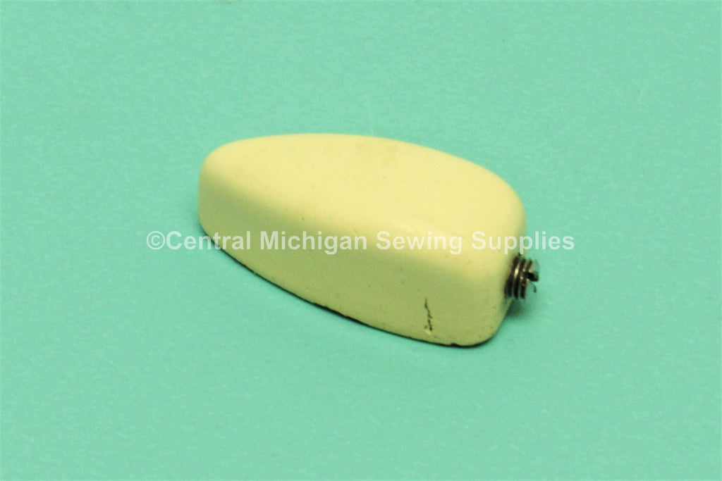 Vintage Original darning Knob Fits Kenmore Models 117.841