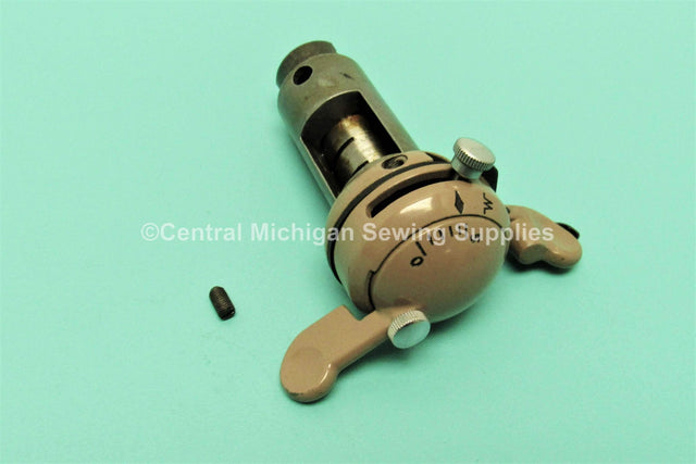 Original Stitch Control Fits Singer Models 306, 306K, 306W - Central Michigan Sewing Supplies
