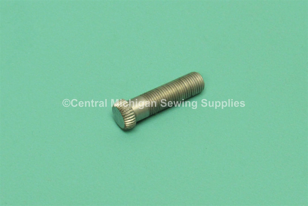 Vintage Original Presser Foot Adjuster Fits Singer Models 328, 328K