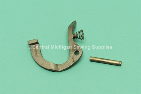 Original Tension Release Fork - Singer Part # 43944 - Central Michigan Sewing Supplies