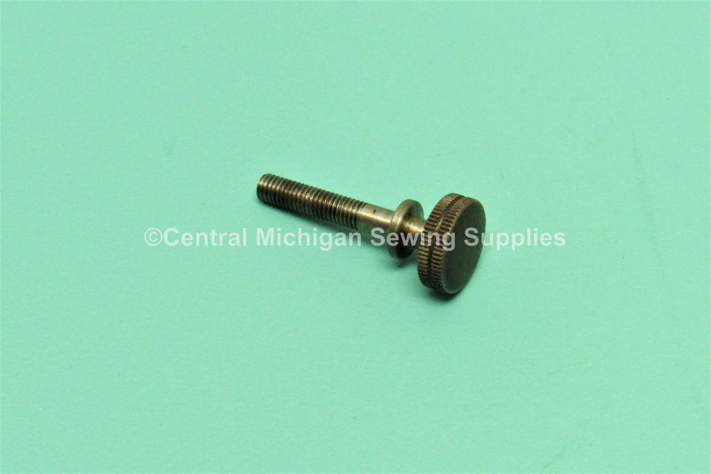 Original Singer Stitch Length Lever Fits Models 31-15 - Central Michigan Sewing Supplies
