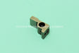 Original Singer Presser Bar Block Fits Models 31-15 Part # 20059 - Central Michigan Sewing Supplies