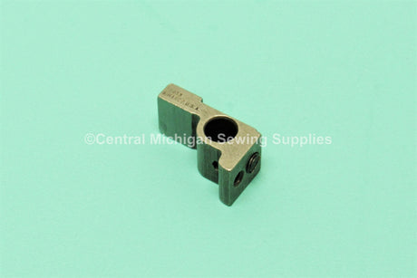 Original Singer Presser Bar Block Fits Models 31-15 Part # 20059 - Central Michigan Sewing Supplies