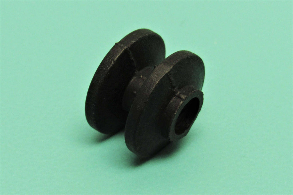 Press On Motor Pulley - Singer Part # 988176-001 - Central Michigan Sewing Supplies
