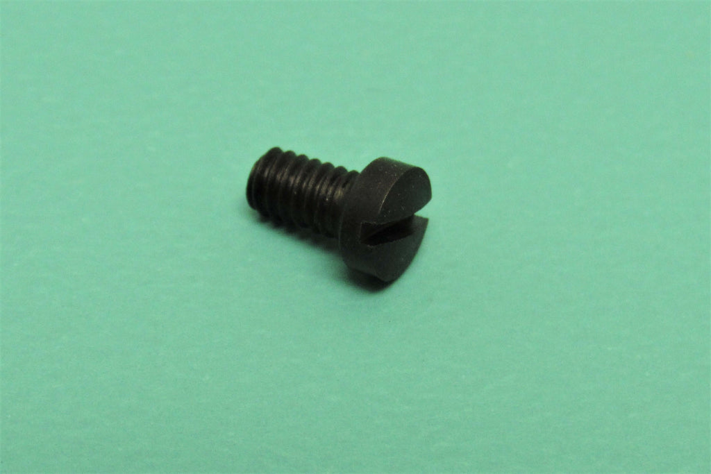 Spool Pin Cap Screw - Fits Singer Model 221, 222