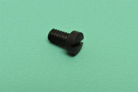 Spool Pin Cap Screw - Fits Singer Model 221, 222 - Central Michigan Sewing Supplies