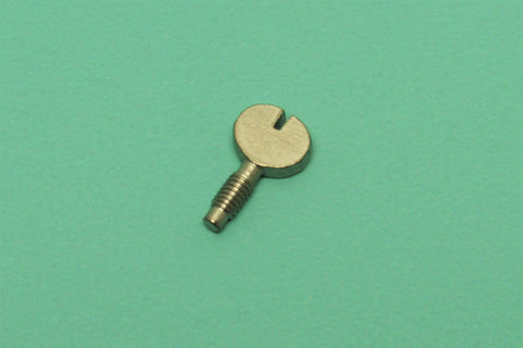Replacement Needle Clamp Screw - Singer Part # 45285 - Central Michigan Sewing Supplies