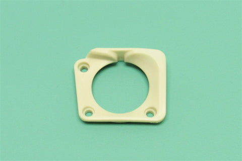 Replacement Race Cover - Viking Part # 4116662-01