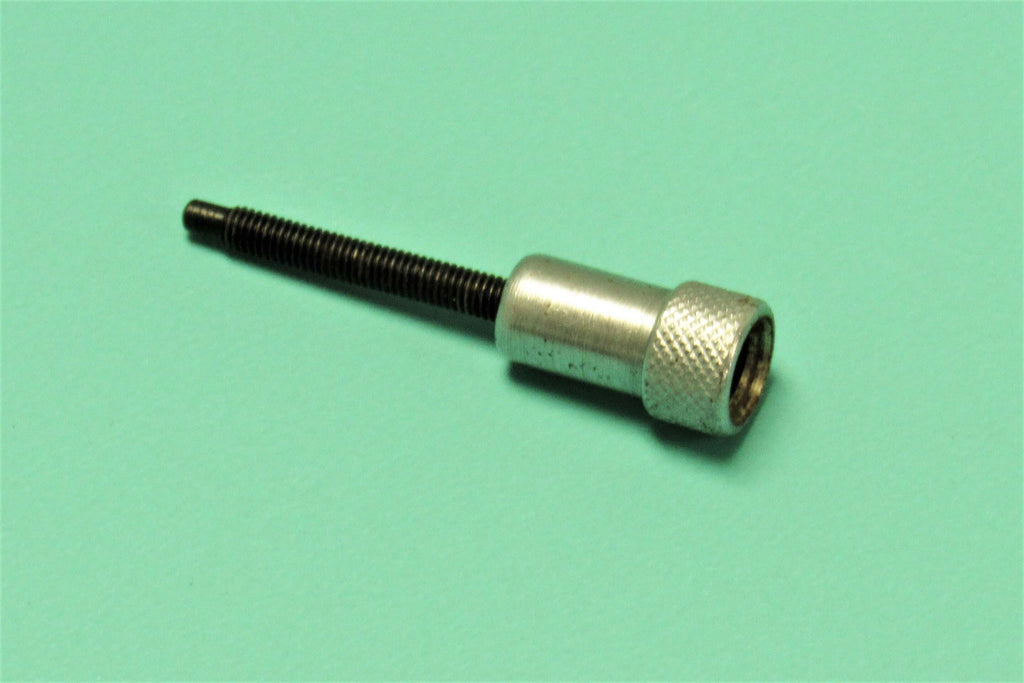 Singer Model 99K Stitch Length Lever Screw in Style - Central Michigan Sewing Supplies