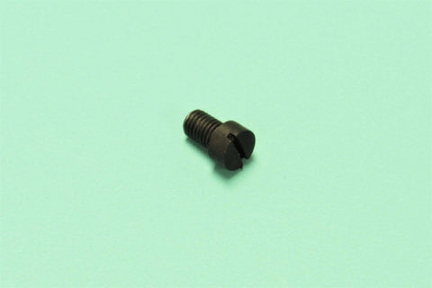 Vintage Original Mounting Screw For Light Fixture Fits Singer Model 99K - Central Michigan Sewing Supplies