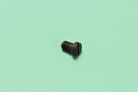 Vintage Original Mounting Screw For Light Fixture Fits Singer Model 221 & 201 - Central Michigan Sewing Supplies