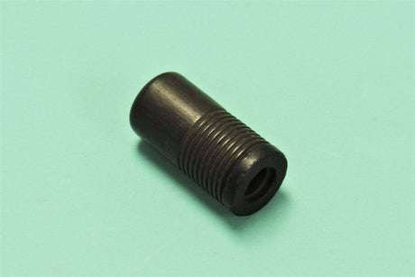 Vintage Chicago Style Female Plug - Central Michigan Sewing Supplies