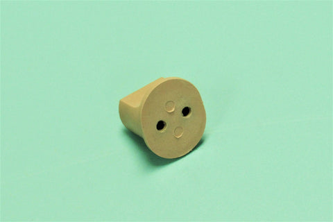 Vintage Original Plug Extension For Singer Models 401A, 403A - Central Michigan Sewing Supplies