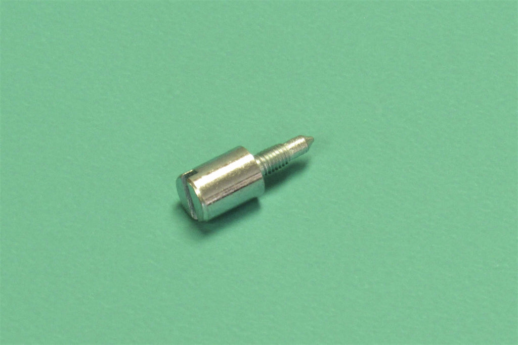 Viking Needle Clamp Screw - Part # 412005901