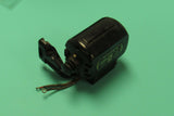 Vintage Original Singer Motor BAJ3-8 - Central Michigan Sewing Supplies