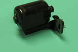Vintage Original Singer Motor BAJ3-8 - Central Michigan Sewing Supplies