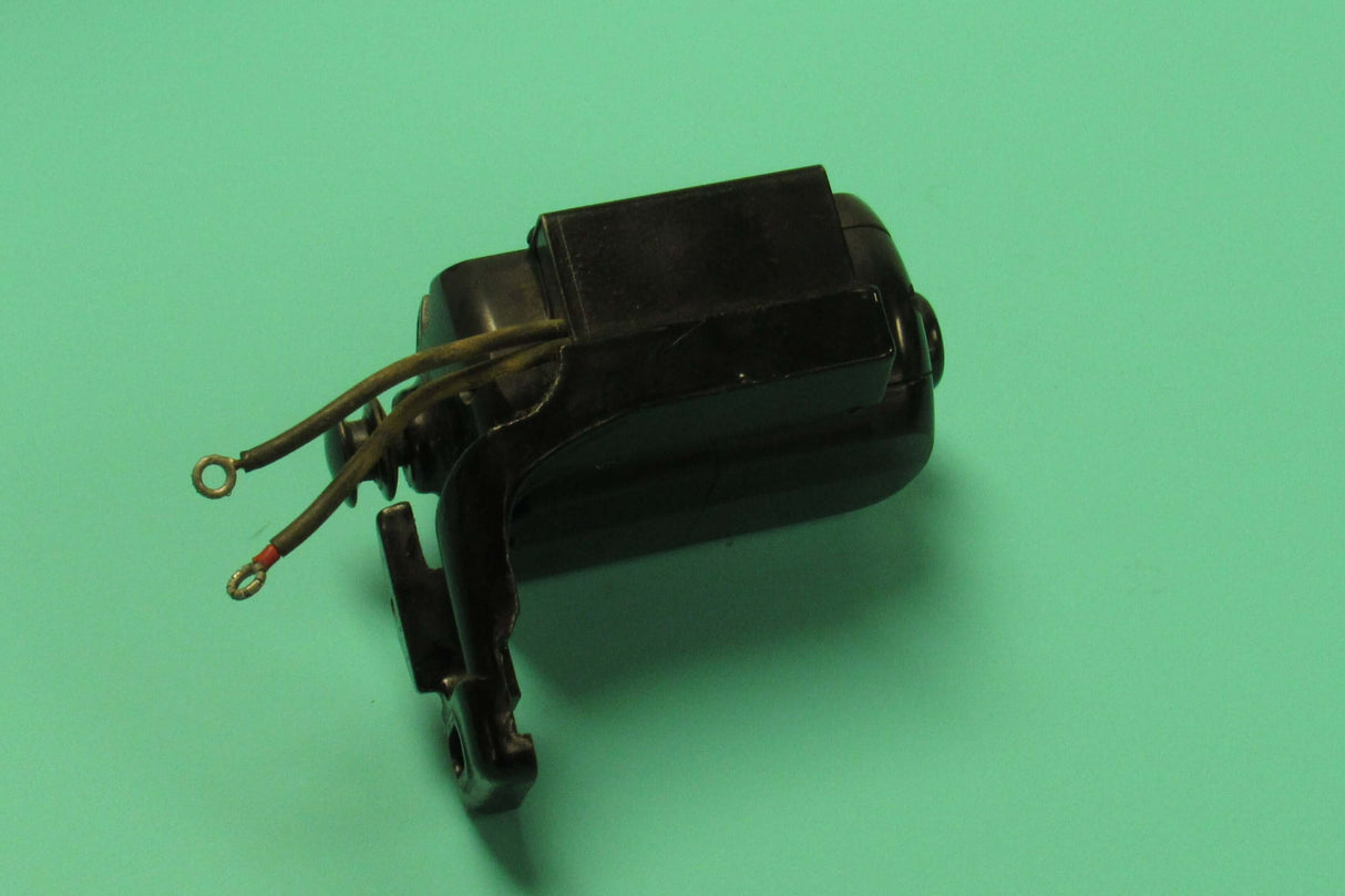 Vintage Original Singer Motor BAJ3-8 - Central Michigan Sewing Supplies