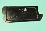 Original Singer Bottom Cover / Drip Pan Fits Models 401A, 403A, 500A, 503A - Central Michigan Sewing Supplies