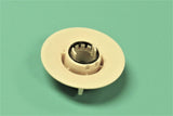 Replacement Stitch Length Dial Singer - Part # 353078-451