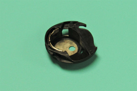 Replacement Bobbin Case Brother Part # XC0066051 - Central Michigan Sewing Supplies