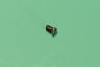 Vintage Original Singer Screw For Hand Wheel Guard Fits 66, 99, 192 - Central Michigan Sewing Supplies