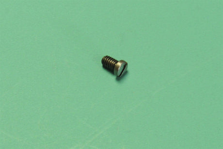 Vintage Original Singer Screw For Hand Wheel Guard Fits 66, 99, 192 - Central Michigan Sewing Supplies