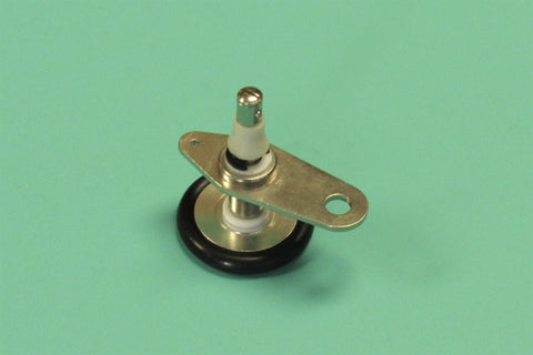 Replacement Bobbin Winder- Bernina Part # 320.160.14