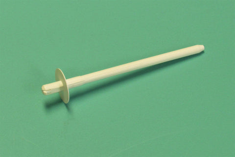 Replacement Spool Pin Brothers Part # XC5949051