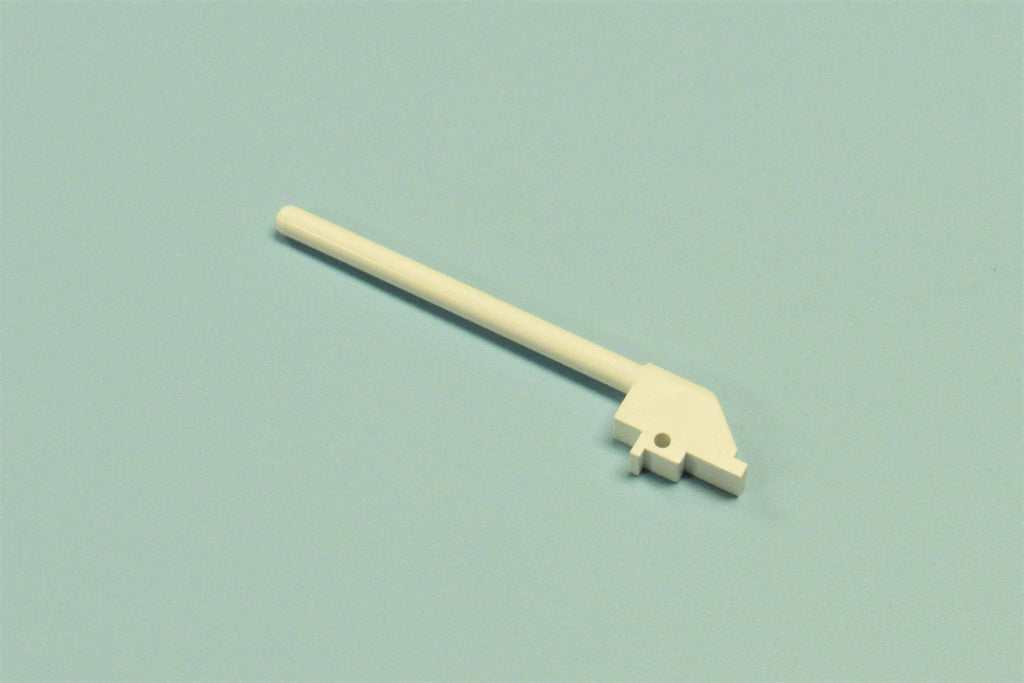 Replacement Spool Pin - Kenmore Part # 724206106 - Central Michigan Sewing Supplies