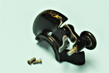 Original Singer Sewing Machine Model 15-90 Bobbin Winder Assembly Complete