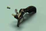 Original Singer Sewing Machine Model 15-90 Bobbin Winder Assembly Complete