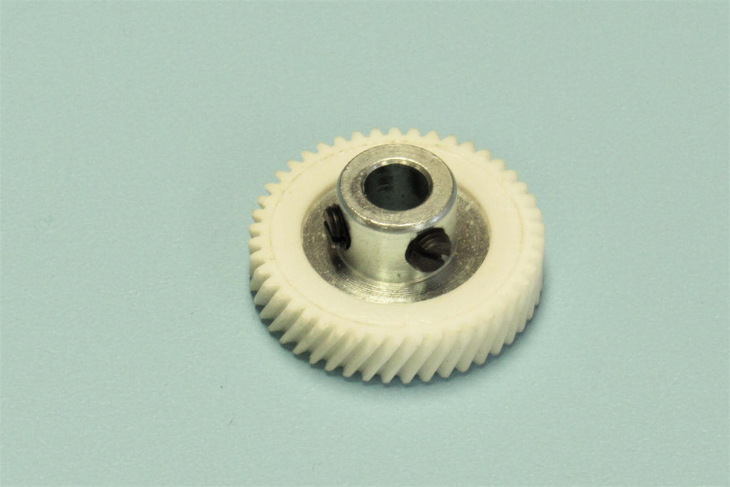 Replacement Hook Drive Gear PFAFF Part # 040322G - Central Michigan Sewing Supplies