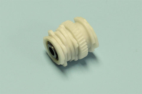 Replacement Cam Stack Gear PFAFF Part # 93-040708-91 - Central Michigan Sewing Supplies