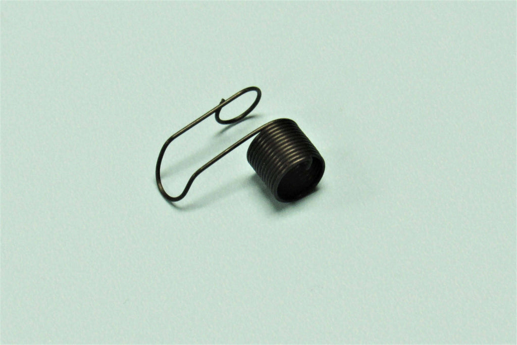 Replacement Upper Thread Tension Check Spring - Singer Part # 221175 - Central Michigan Sewing Supplies