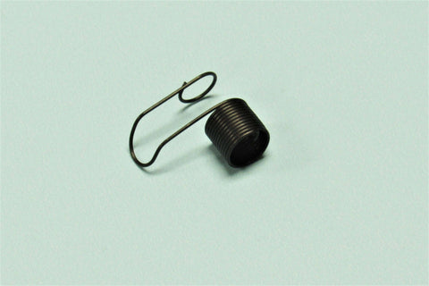 Replacement Upper Thread Tension Check Spring - Singer Part # 237174 - Central Michigan Sewing Supplies