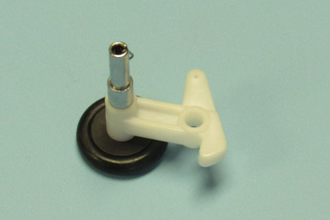 Replacement Bobbin Winder - Singer Part # V6E0345000 - Central Michigan Sewing Supplies