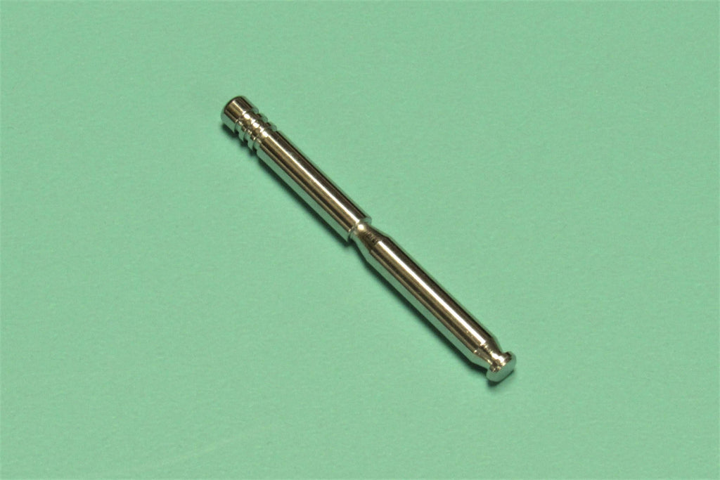 Replacement Spool Pin Part # 652302004 - Central Michigan Sewing Supplies