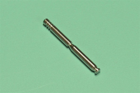 Replacement Spool Pin Part # 652302004