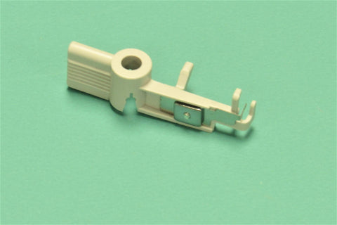 Replacement Needle Threader Part # 639643009 - Central Michigan Sewing Supplies