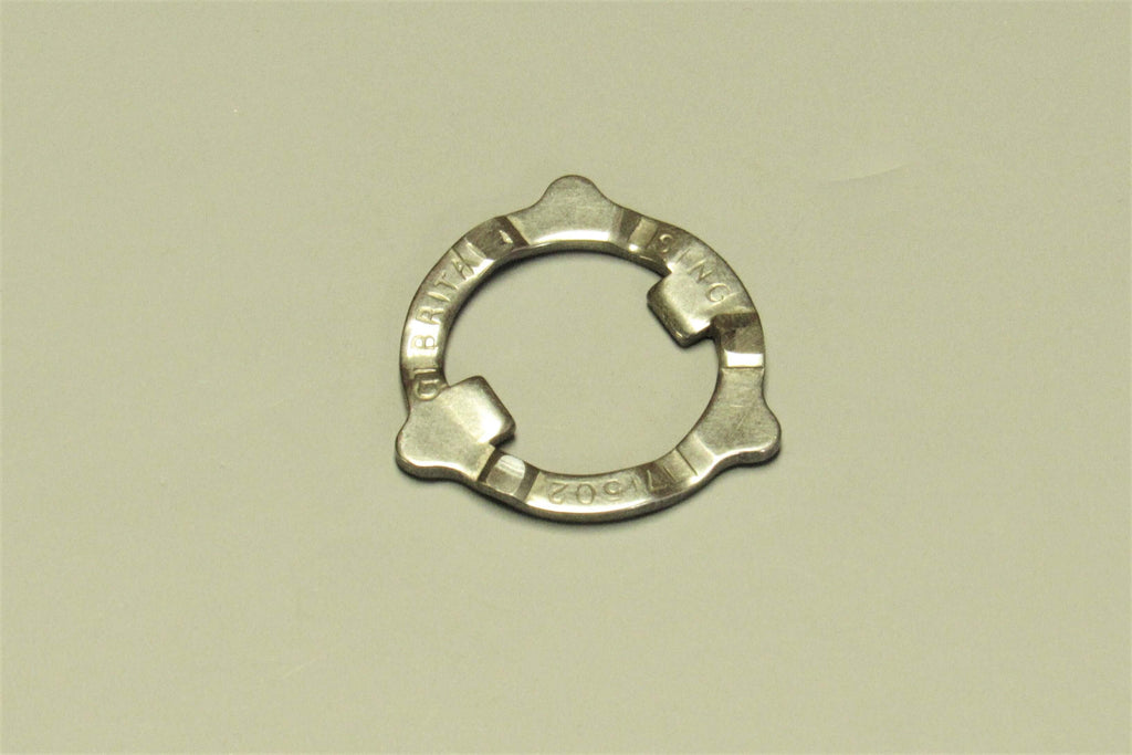 Stop Motion  Washer Part # 171502 - Fits Models 327, 328