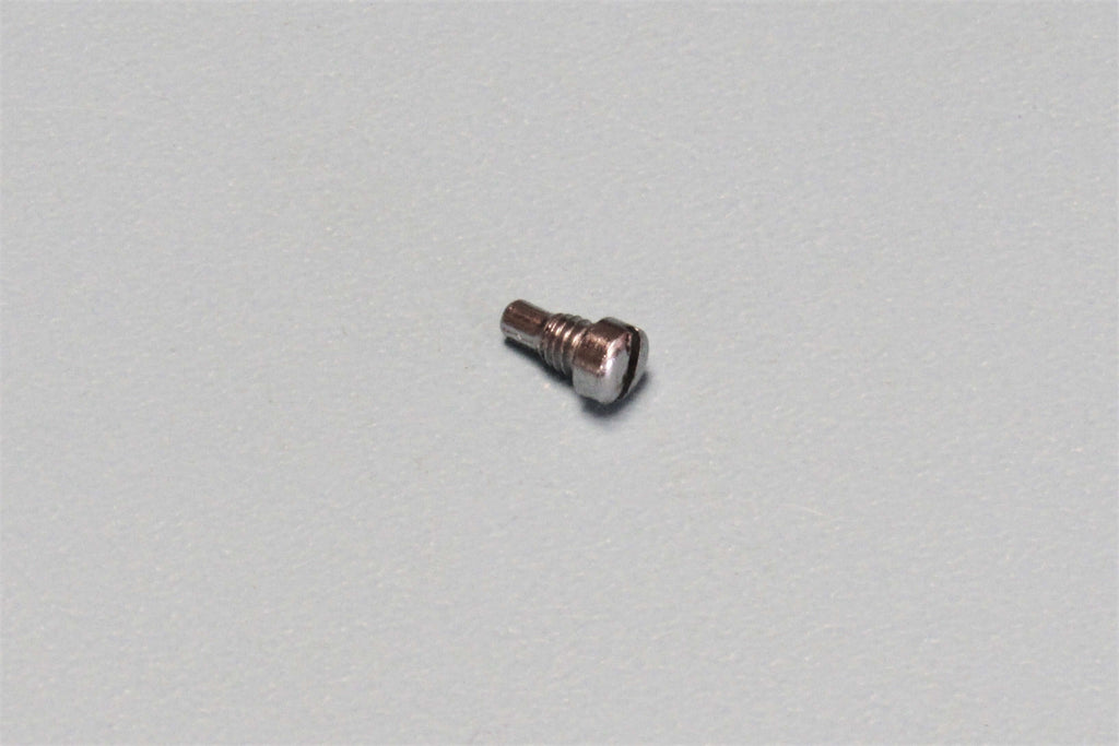 Replacement Stop Motion Clutch Set Screw Fits Singer Models 27, 28, 66, 99, 206, 306, 319