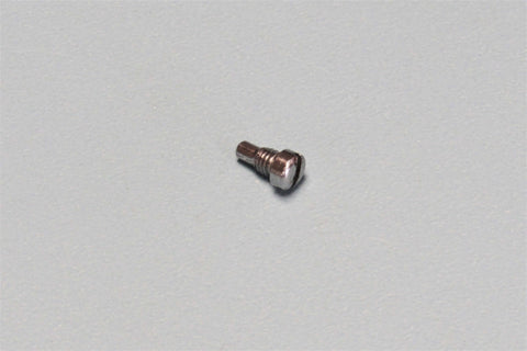 Replacement Stop Motion Clutch Set Screw Fits Singer Models 27, 28, 66, 99, 206, 306, 319 - Central Michigan Sewing Supplies