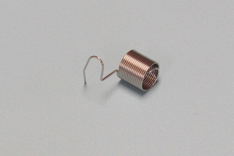Replacement Upper Thread Tension Check Spring - Singer Part # 52082 - Central Michigan Sewing Supplies