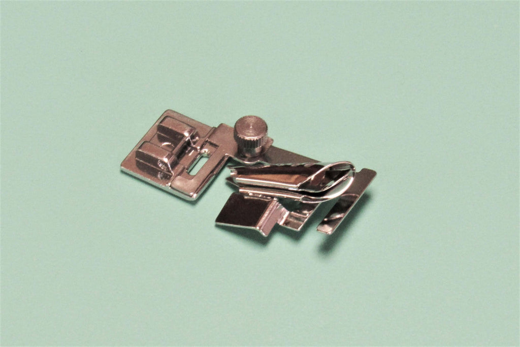 Snap On Binder Foot