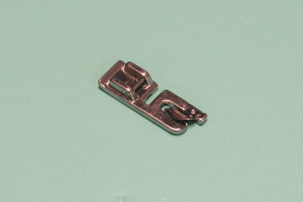 Snap On Hemmer Foot