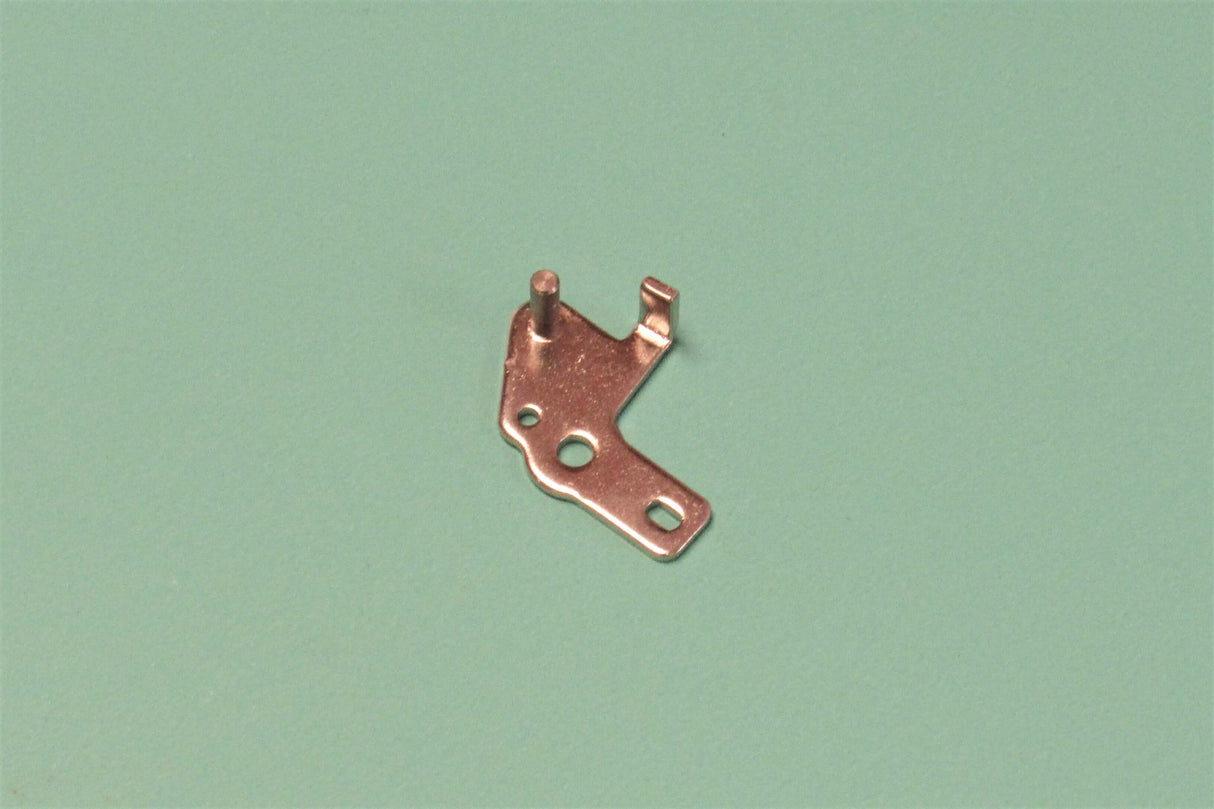 Spool Pin Holder - Brothers Part # XE1394001 - Central Michigan Sewing Supplies