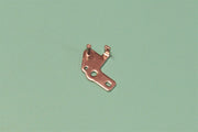 Spool Pin Holder - Brothers Part # XE1394001 - Central Michigan Sewing Supplies